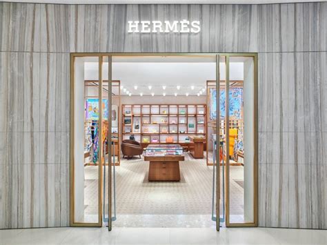 hermes moscow usa